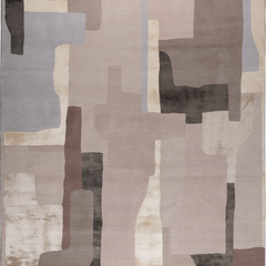 Tansel Carpetify