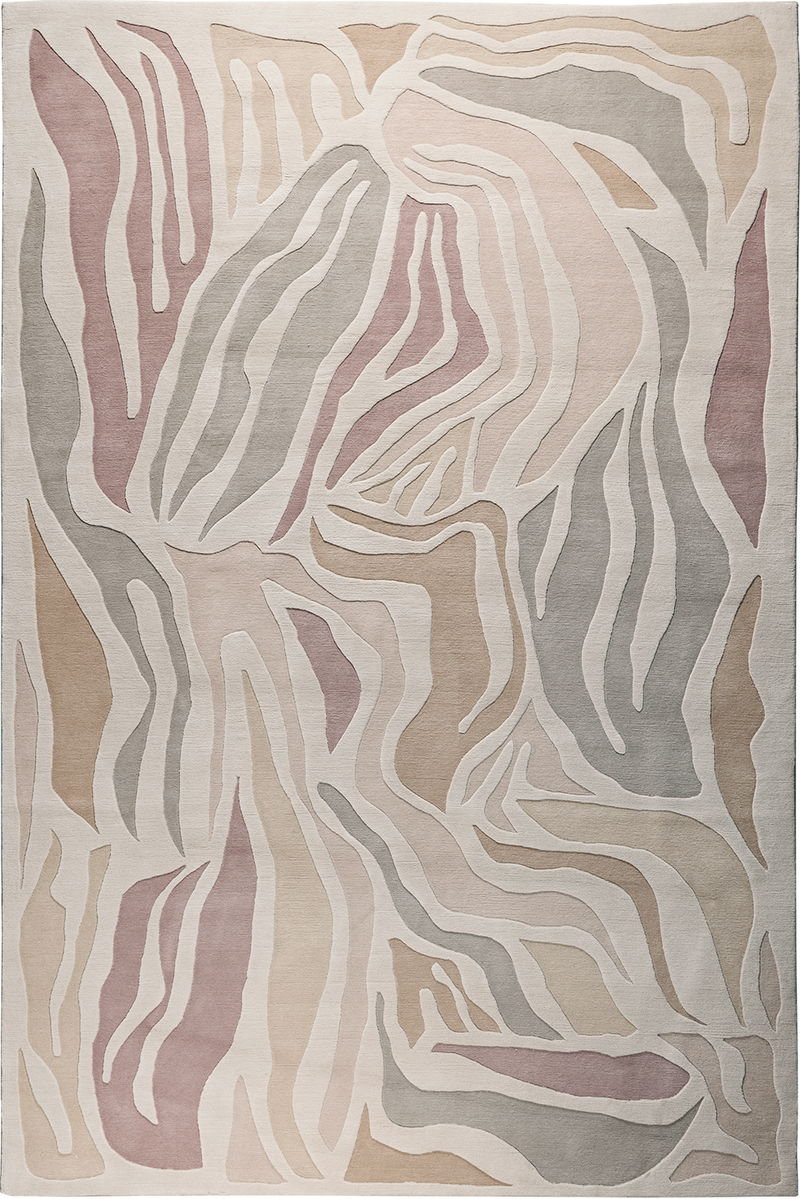 Sorelle Carpetify