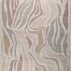 Sorelle Carpetify
