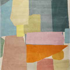 Amelie Rug