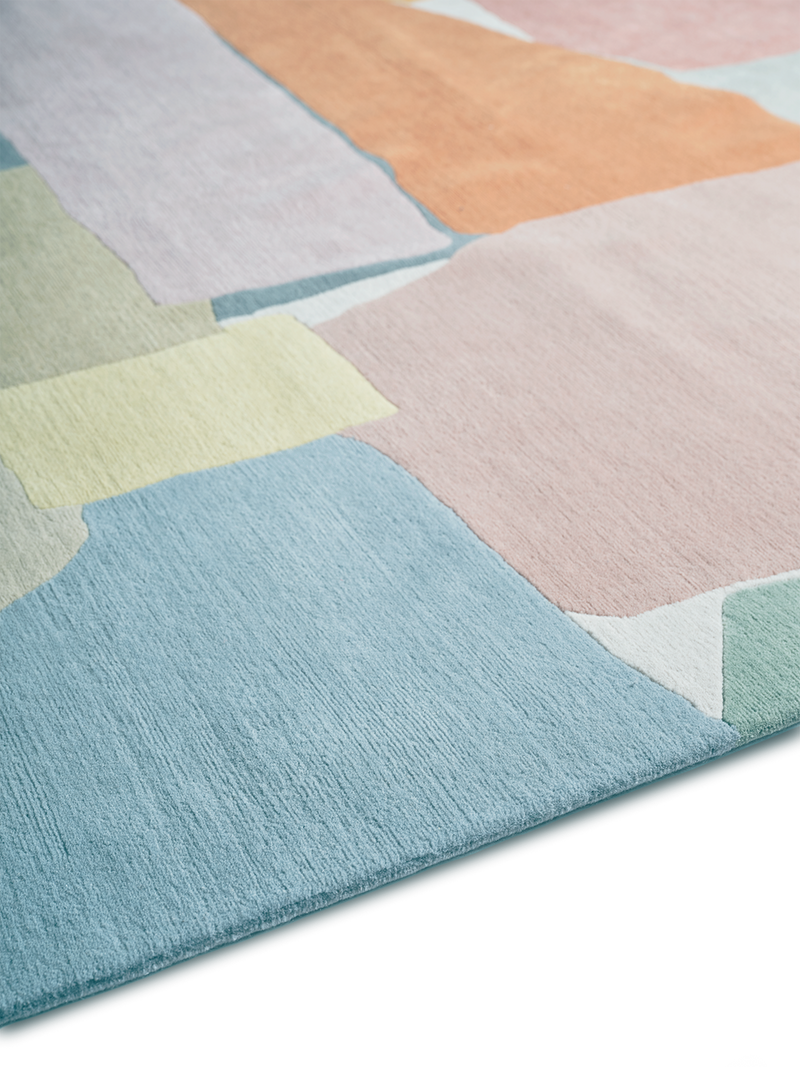 Amelie Rug