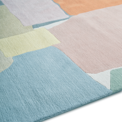 Amelie Rug