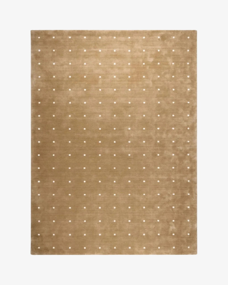 Hem Rug