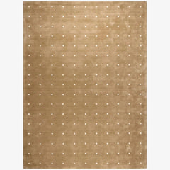 Hem Rug