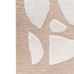 Bergamo Rug