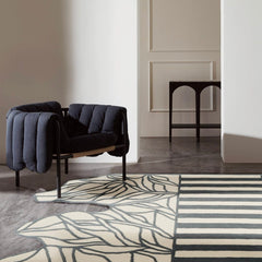 Euphoric Wool Rug