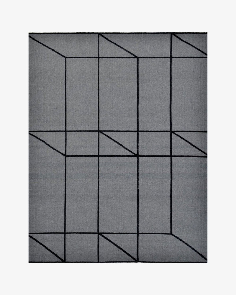Nova Reversible Rug