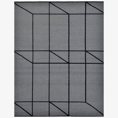 Nova Reversible Rug