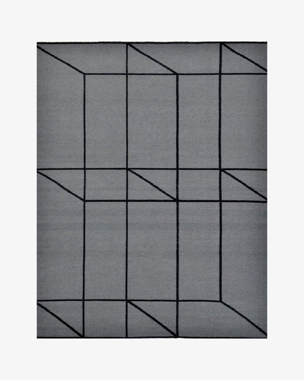 Nova Reversible Rug