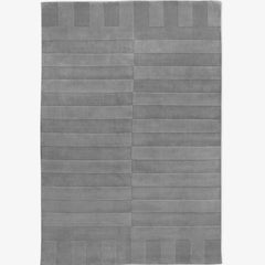 Cemara Carpetify