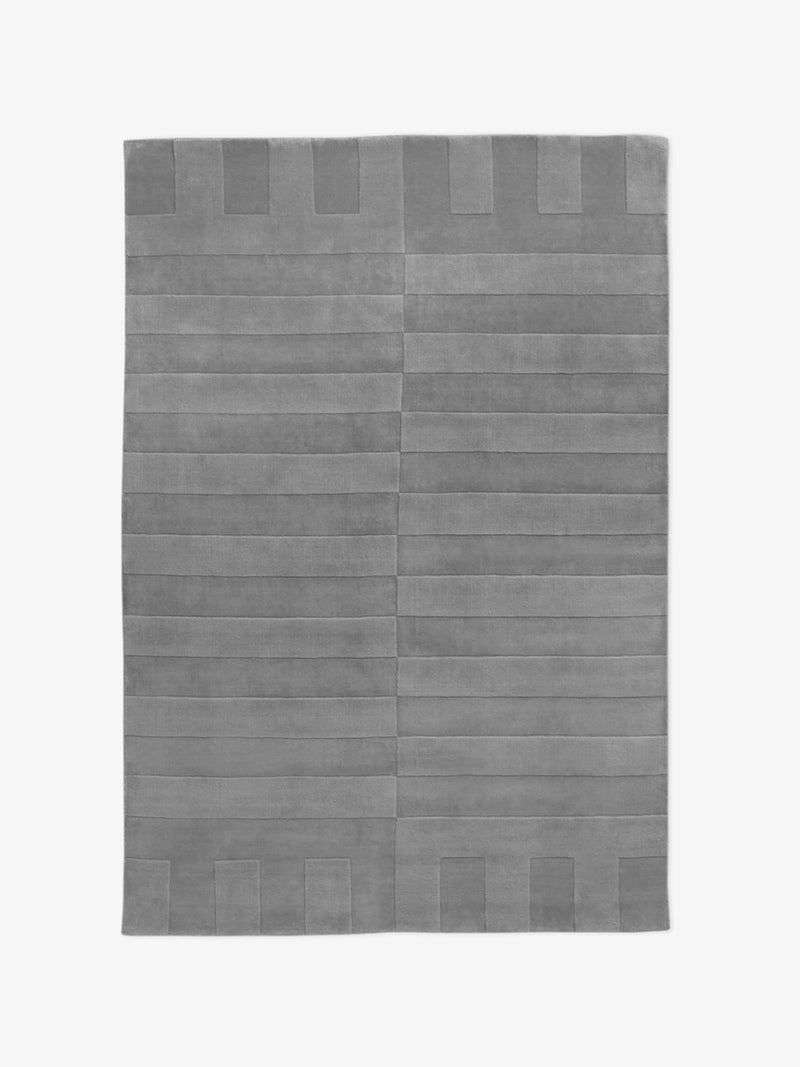 Cemara Carpetify