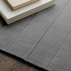 Cemara Carpetify