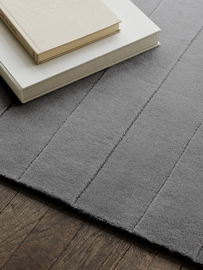 Cemara Carpetify