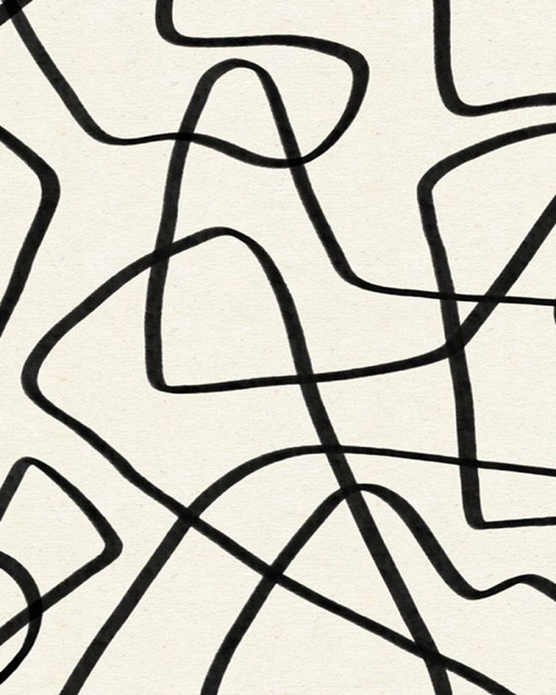 Tinker Wool Rug