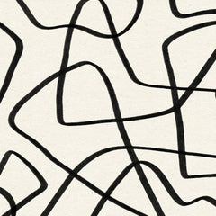 Tinker Wool Rug