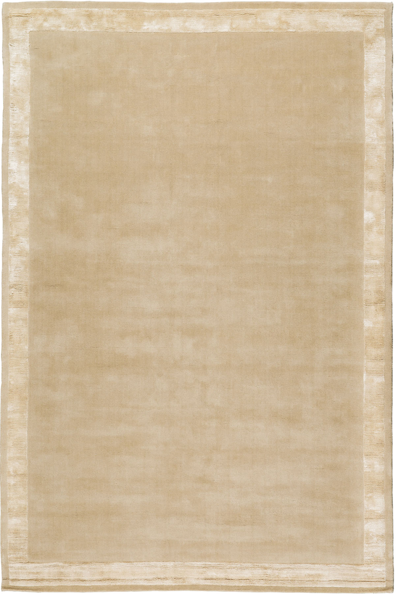 Silt Carpetify