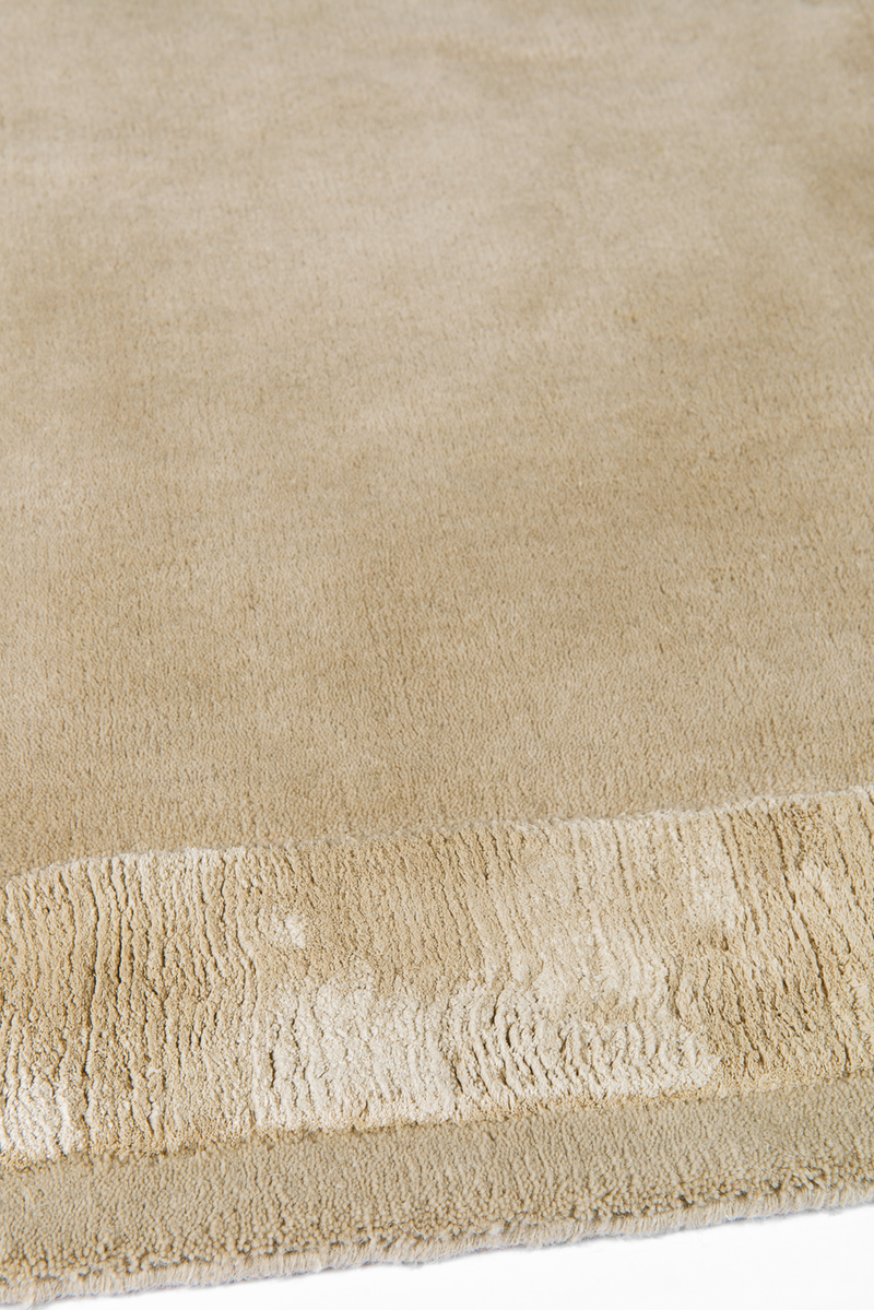 Silt Carpetify