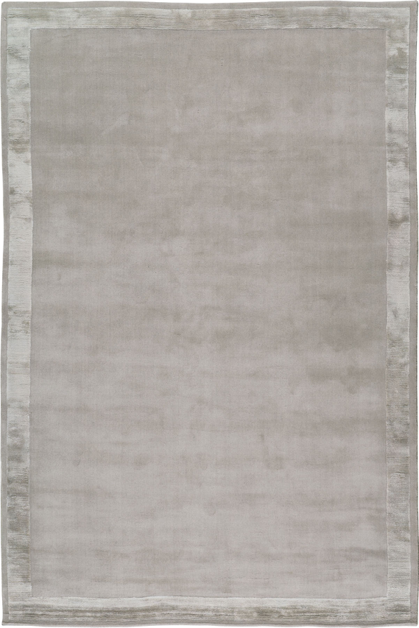 Hand Tufted
