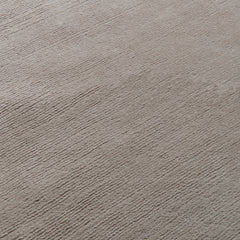Hand Tufted