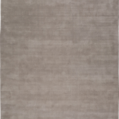 Hand Tufted