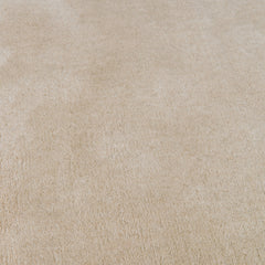Hand Tufted