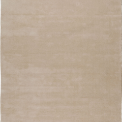 Hand Tufted