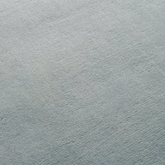 Hand Tufted