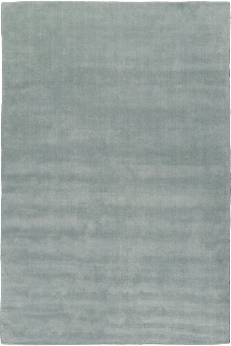 Hand Tufted