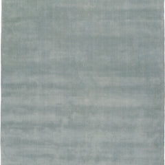 Hand Tufted