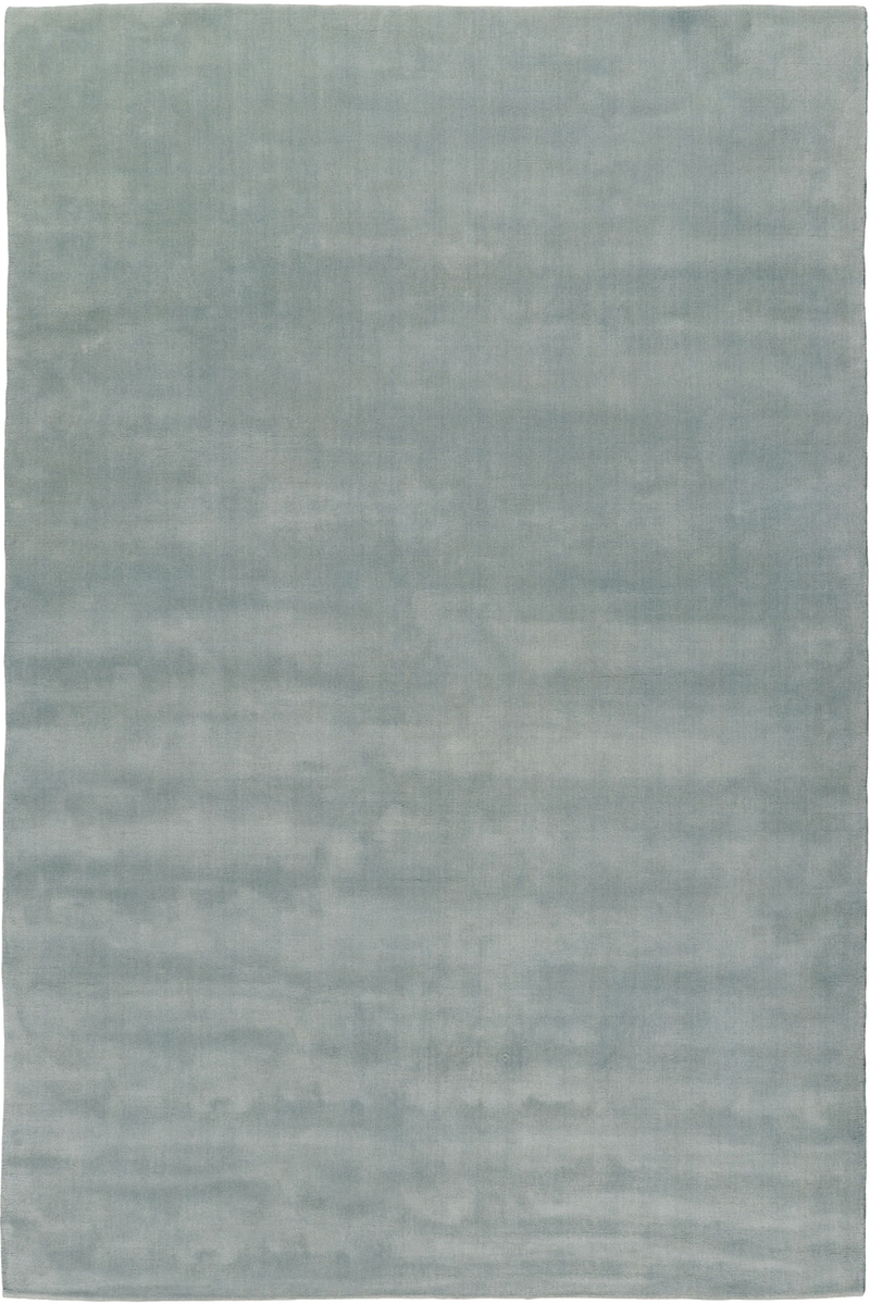 Hand Tufted