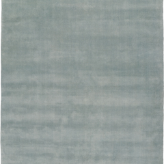 Hand Tufted