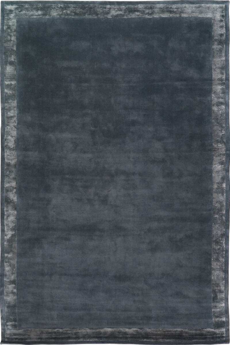 Slate Carpetify