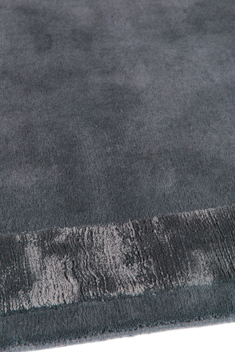 Slate Carpetify
