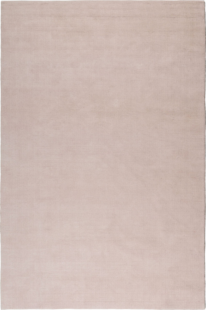 Hand Tufted