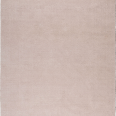 Hand Tufted