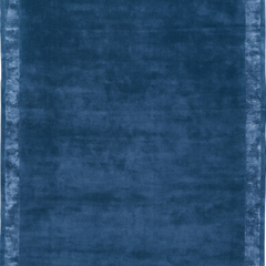 Hand Tufted