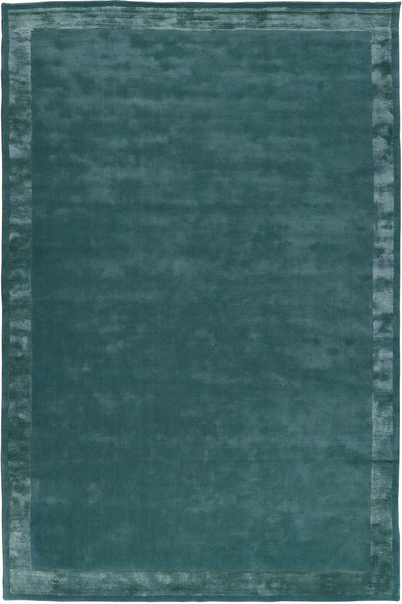 Verdant Carpetify