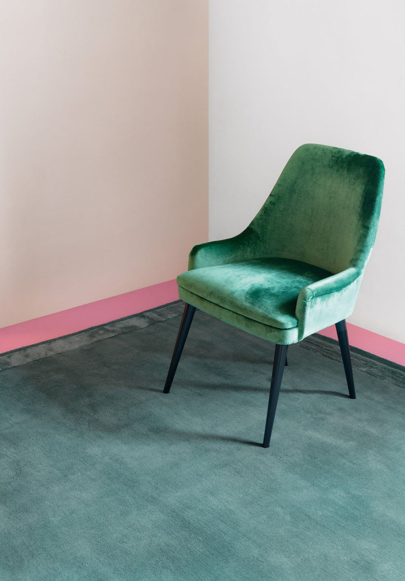 Verdant Carpetify
