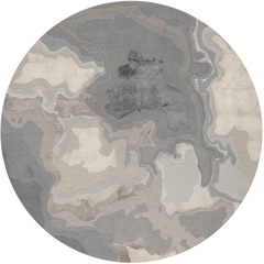 Gravele