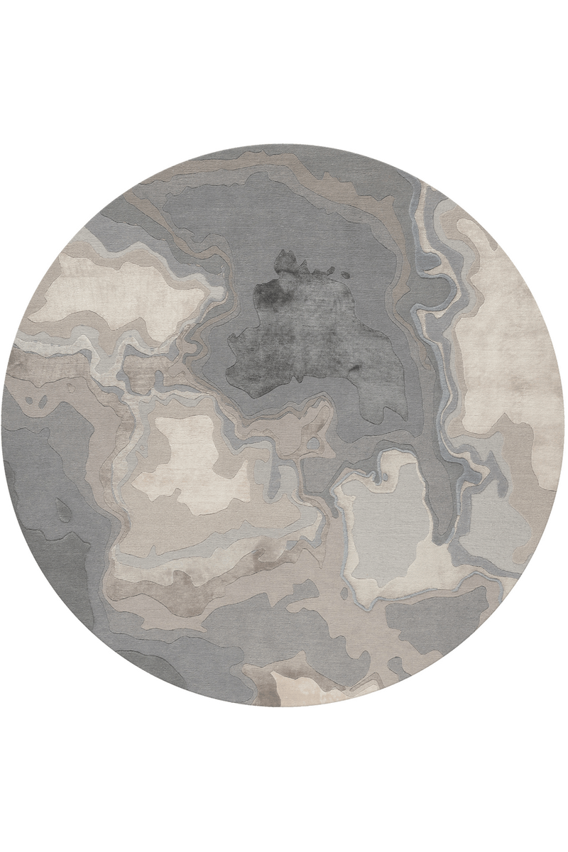 Gravele