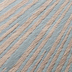 Star Brust Carpetify