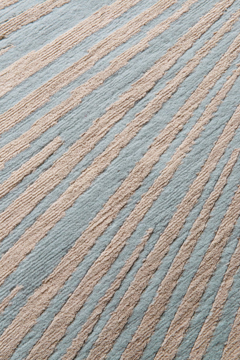Star Brust Carpetify