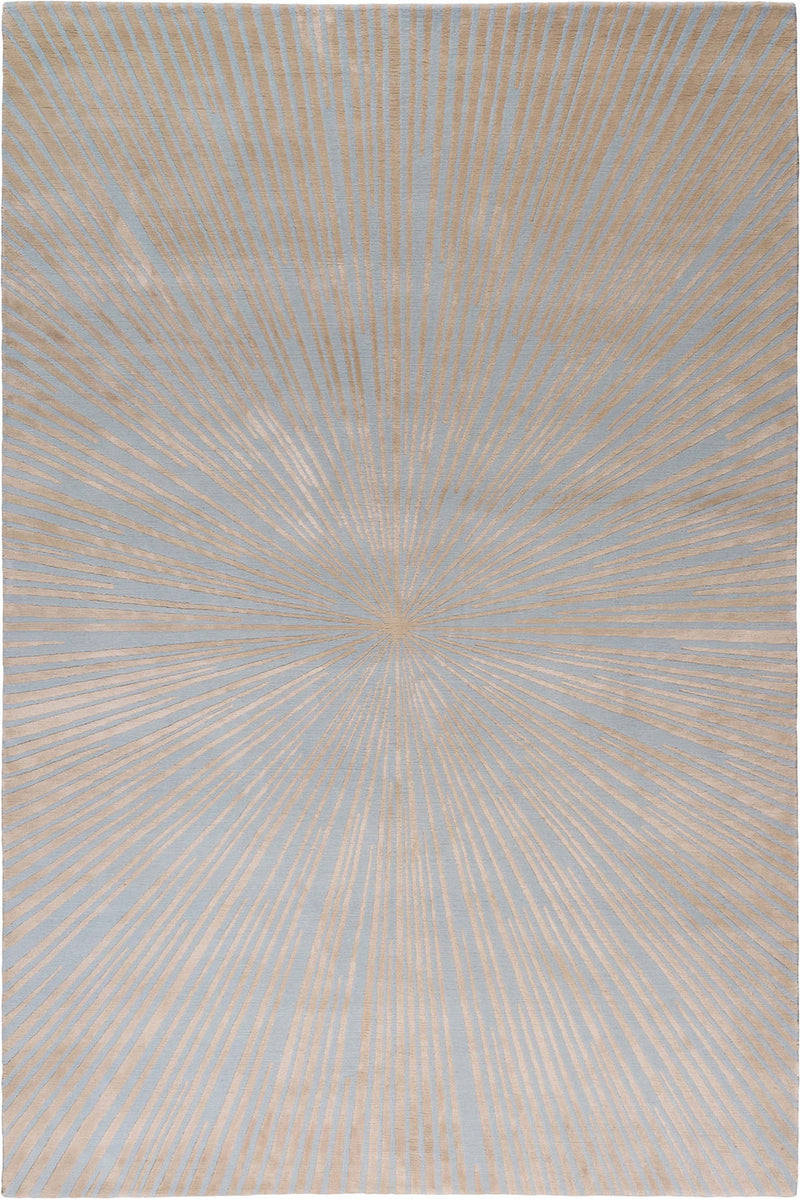 Star Brust Carpetify