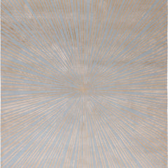 Star Brust Carpetify