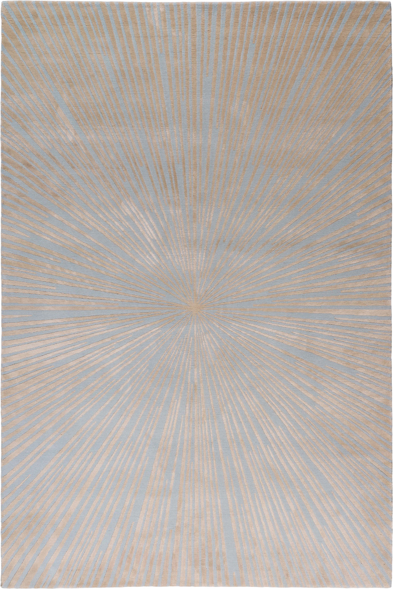 Star Brust Carpetify