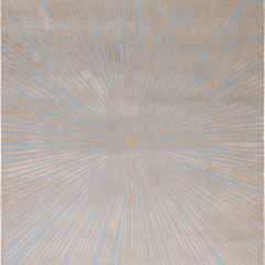 Star Brust Carpetify