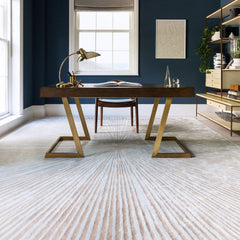 Star Brust Carpetify