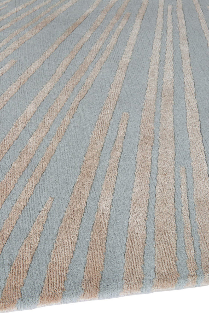 Star Brust Carpetify