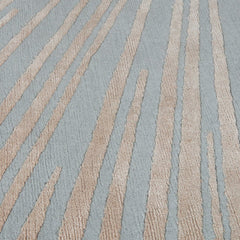 Star Brust Carpetify