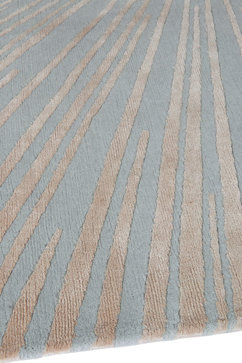 Star Brust Carpetify